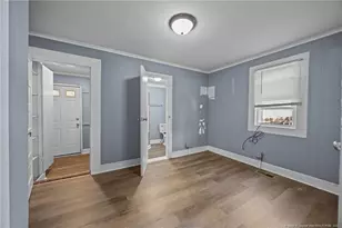 3530 Riverside Dr, Greensboro, NC 27406 - Photo 19