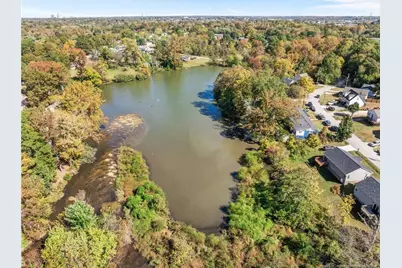 3530 Riverside Drive, Greensboro, NC 27406 - Photo 43