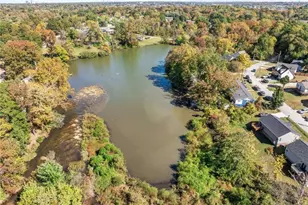 3530 Riverside Dr, Greensboro, NC 27406 - Photo 43