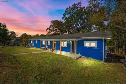 3530 Riverside Drive, Greensboro, NC 27406 - Photo 1