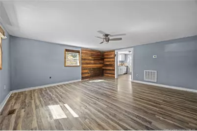 3530 Riverside Drive, Greensboro, NC 27406 - Photo 27