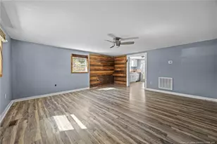 3530 Riverside Dr, Greensboro, NC 27406 - Photo 27