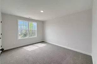 202 Brickendon (Lot 279) Ln, Raeford, NC 28376 - Photo 21