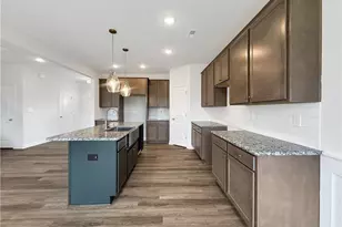 202 Brickendon (Lot 279) Ln, Raeford, NC 28376 - Photo 9