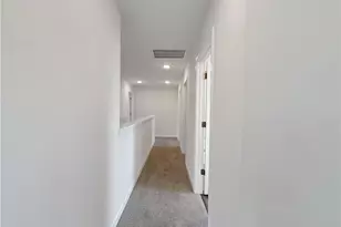 202 Brickendon (Lot 279) Ln, Raeford, NC 28376 - Photo 17