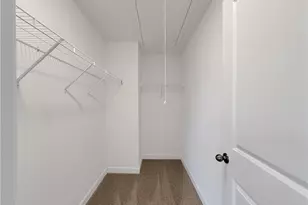 202 Brickendon (Lot 279) Ln, Raeford, NC 28376 - Photo 13