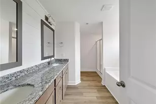 202 Brickendon (Lot 279) Ln, Raeford, NC 28376 - Photo 15