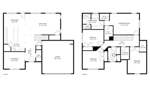 202 Brickendon (Lot 279) Ln, Raeford, NC 28376 - Photo 3