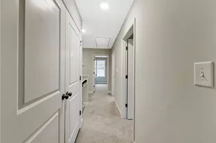 265 Brickendon (Lot 321) Ln, Raeford, NC 28376 - Photo 19