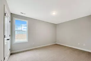 265 Brickendon (Lot 321) Ln, Raeford, NC 28376 - Photo 21