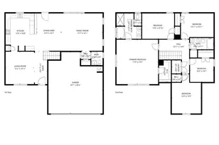 265 Brickendon (Lot 321) Ln, Raeford, NC 28376 - Photo 23