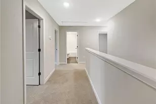 265 Brickendon (Lot 321) Ln, Raeford, NC 28376 - Photo 17