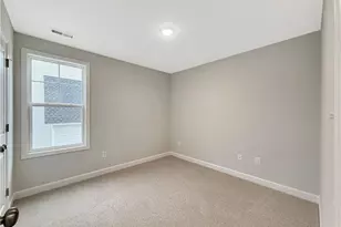 265 Brickendon (Lot 321) Ln, Raeford, NC 28376 - Photo 15