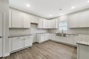 265 Brickendon (Lot 321) Ln, Raeford, NC 28376 - Photo 7