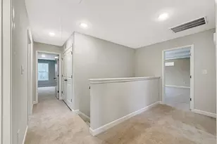 265 Brickendon (Lot 321) Ln, Raeford, NC 28376 - Photo 11