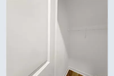 253 Brickendon (Lot 322) Lane, Raeford, NC 28376 - Photo 13