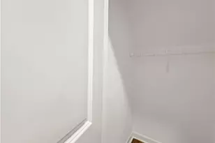 253 Brickendon (Lot 322) Ln, Raeford, NC 28376 - Photo 13