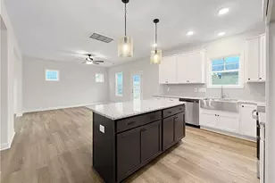 253 Brickendon (Lot 322) Ln, Raeford, NC 28376 - Photo 7