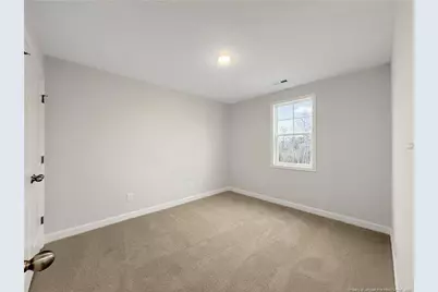 253 Brickendon (Lot 322) Lane, Raeford, NC 28376 - Photo 17