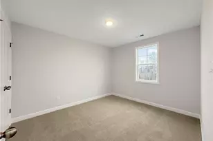 253 Brickendon (Lot 322) Ln, Raeford, NC 28376 - Photo 17