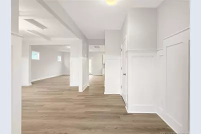 253 Brickendon (Lot 322) Lane, Raeford, NC 28376 - Photo 3