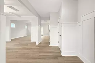 253 Brickendon (Lot 322) Ln, Raeford, NC 28376 - Photo 3