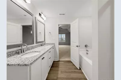 253 Brickendon (Lot 322) Lane, Raeford, NC 28376 - Photo 25