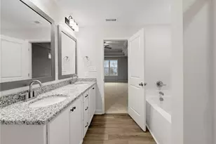 253 Brickendon (Lot 322) Ln, Raeford, NC 28376 - Photo 25