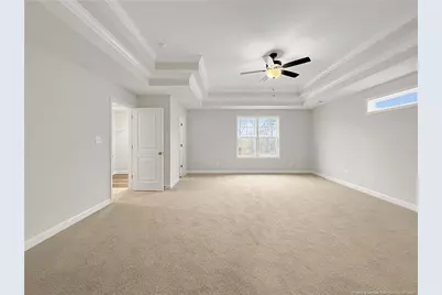 253 Brickendon (Lot 322) Lane, Raeford, NC 28376 - Photo 23