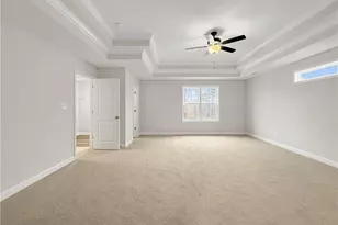 253 Brickendon (Lot 322) Ln, Raeford, NC 28376 - Photo 23