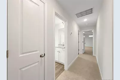 253 Brickendon (Lot 322) Lane, Raeford, NC 28376 - Photo 19