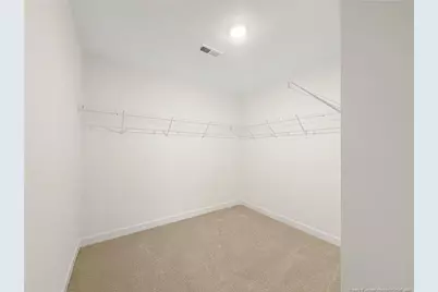 253 Brickendon (Lot 322) Lane, Raeford, NC 28376 - Photo 15