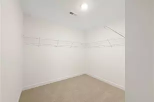 253 Brickendon (Lot 322) Ln, Raeford, NC 28376 - Photo 15