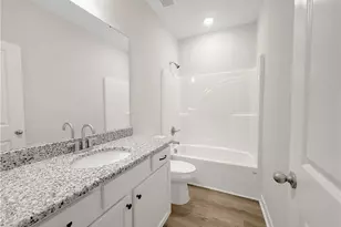 253 Brickendon (Lot 322) Ln, Raeford, NC 28376 - Photo 11