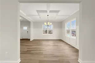 253 Brickendon (Lot 322) Ln, Raeford, NC 28376 - Photo 5