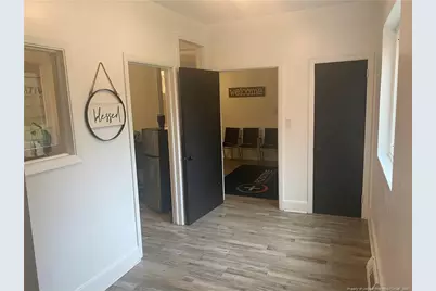 398 Trinity Drive, Fayetteville, NC 28301 - Photo 7