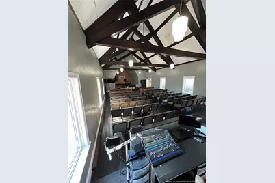 398 Trinity Drive, Fayetteville, NC 28301 - Photo 5