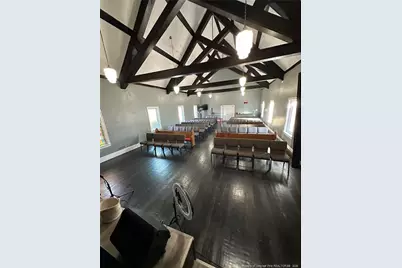 398 Trinity Drive, Fayetteville, NC 28301 - Photo 3