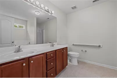 117 Usher Court, Raeford, NC 28376 - Photo 25