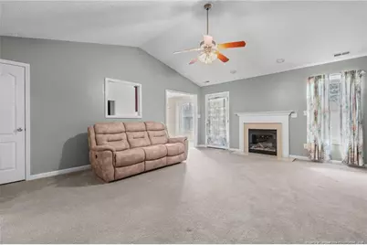 117 Usher Court, Raeford, NC 28376 - Photo 33