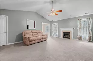 117 Usher Ct, Raeford, NC 28376 - Photo 33