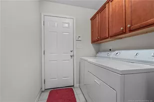 117 Usher Ct, Raeford, NC 28376 - Photo 39