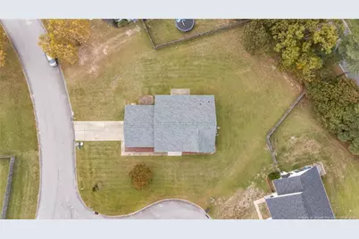 117 Usher Court, Raeford, NC 28376 - Photo 5