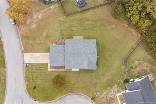 117 Usher Ct, Raeford, NC 28376 - Photo 5