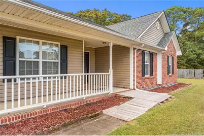 117 Usher Court, Raeford, NC 28376 - Photo 11