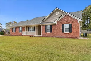 117 Usher Ct, Raeford, NC 28376 - Photo 9