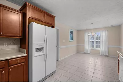 117 Usher Court, Raeford, NC 28376 - Photo 47