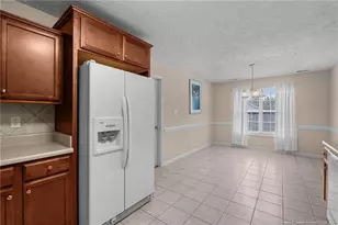 117 Usher Ct, Raeford, NC 28376 - Photo 47