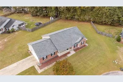 117 Usher Court, Raeford, NC 28376 - Photo 3