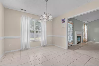 117 Usher Court, Raeford, NC 28376 - Photo 41